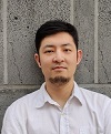 이견우 프로필 사진