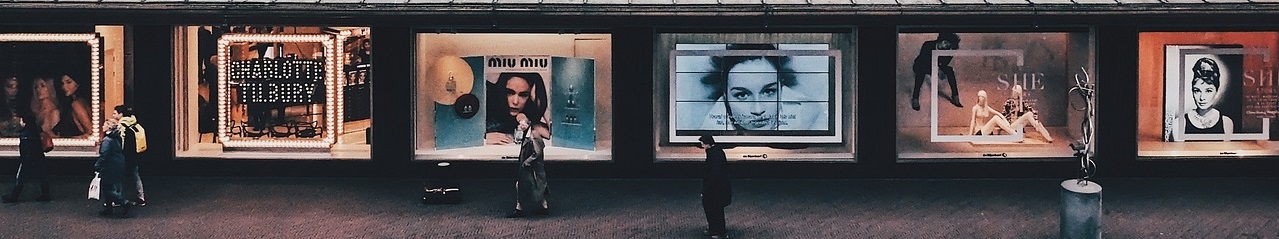 AD