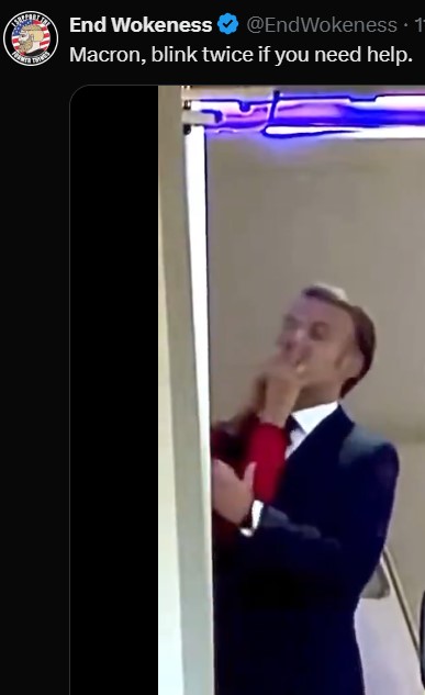 메모 이미지